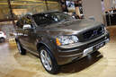 Volvo XC 90 IAA 