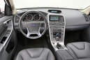 Volvo XC60 2.4D Drive