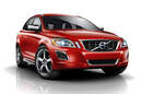 Volvo XC60 R-Design