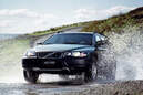 Volvo-XC70