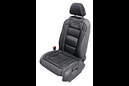 WAECO MC MH 40S
