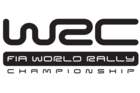 WRC Logo