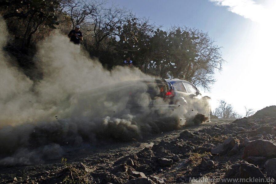 WRC-Mexico-2013-Tag1-Evgeny-Novikov--19-fotoshowImageNew-4b6ac245-668235.jpg