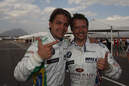 WTCC 2009