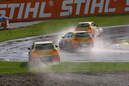WTCC 2009