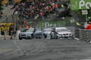 WTCC 2009