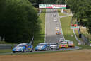 WTCC 2009
