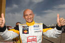 WTCC 2009