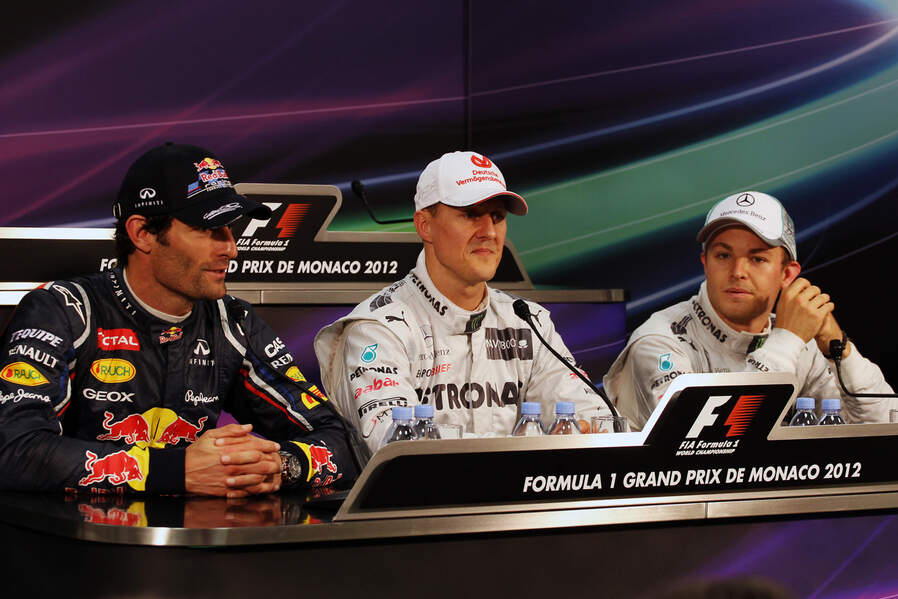 Webber-Schumacher-amp-Rosberg-Formel-1-GP-Monaco-26-Mai-2012-19-fotoshowImageNew-4ebc7a9f-599238.jpg