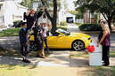 Werbespots Superbowl 2012, Chevrolet