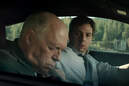 Werbespots Superbowl 2012, Hyundai