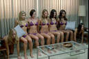 Werbespots Superbowl 2012, Toyota