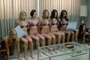 Werbespots Superbowl 2012, Toyota