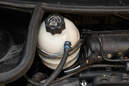 Werkstättentest Peugeot 2009