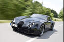 Wiesmann GT MF5