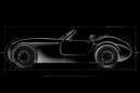 Wiesmann MF4 Roadster