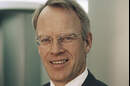 Willi Weber