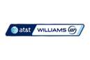 Williams F1 Logo