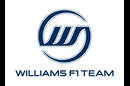 Williams F1 Team Logo