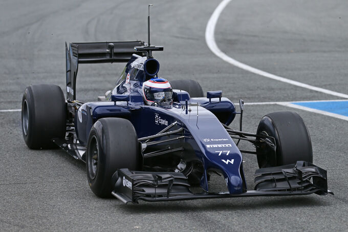 Williams-FW36-Jerez-Formel-1-Test-2014-fotoshowImage-d66ad342-751343.jpg