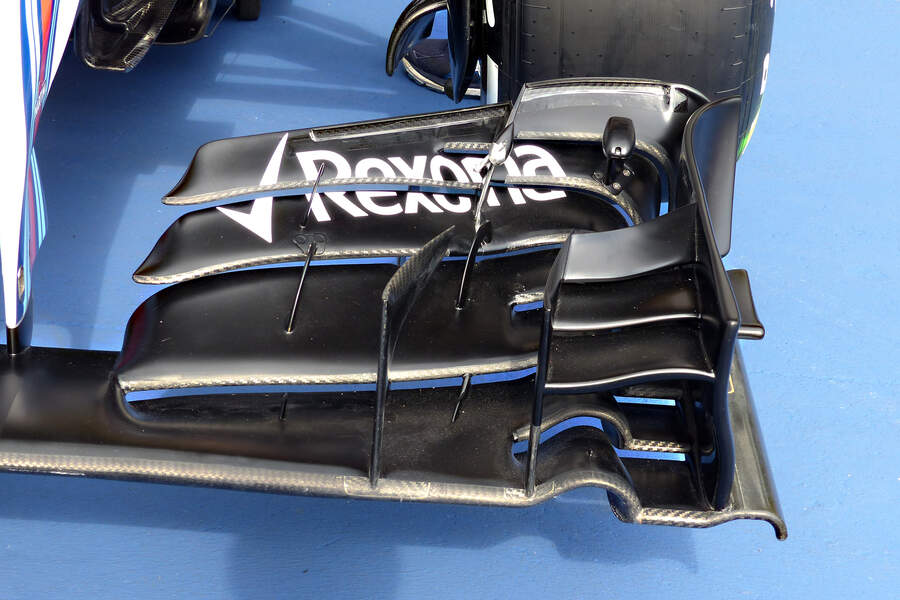 http://img1.auto-motor-und-sport.de/Williams-Formel-1-GP-Belgien-Spa-Francorchamps-20-August-2015-fotoshowBigImage-38eea09e-889732.jpg