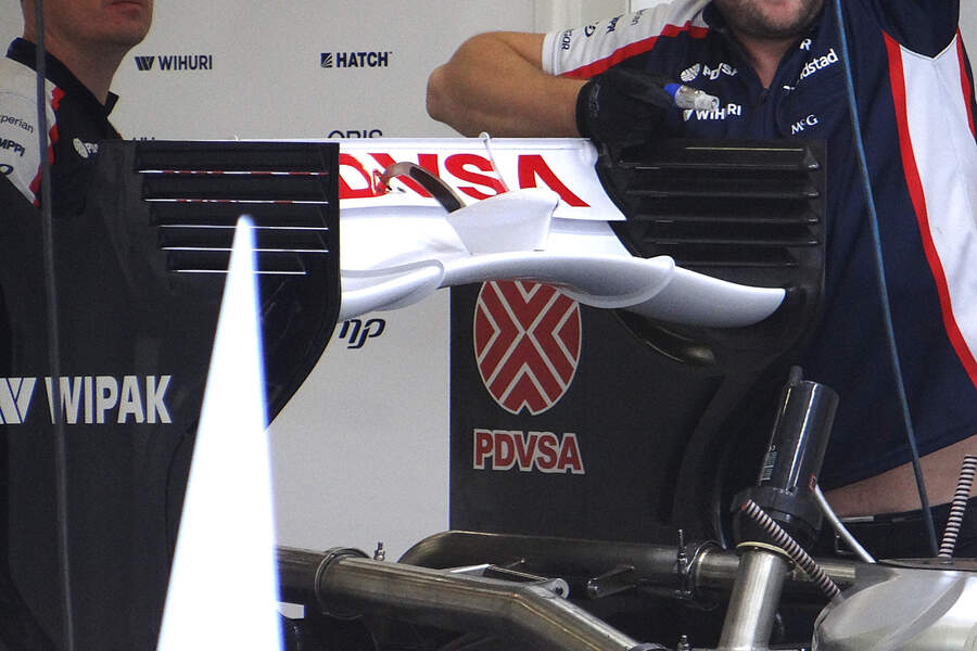 Williams-Formel-1-GP-Belgien-Spa-Francorchamps-22-August-2013-fotoshowBigImage-86df5103-711783.jpg