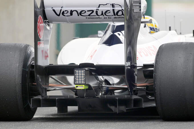 Williams-Formel-1-GP-China-13-April-2012-13-fotoshowImage-49ffffbd-586839.jpg