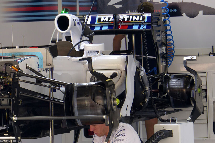 [Imagen: Williams-Formel-1-GP-China-Shanghai-17-A...772247.jpg]
