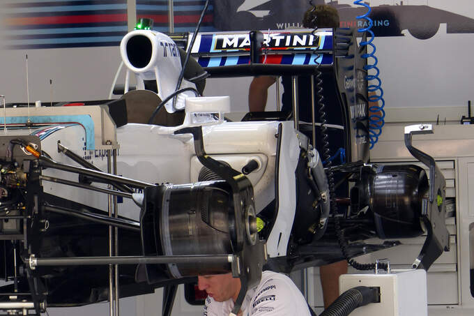 Williams-Formel-1-GP-China-Shanghai-17-April-2014-fotoshowImage-87debc51-772247.jpg