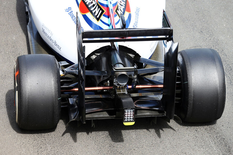 http://img1.auto-motor-und-sport.de/Williams-Formel-1-GP-England-Silverstone-4-Juli-2014-fotoshowBigImage-48f2e751-791892.jpg