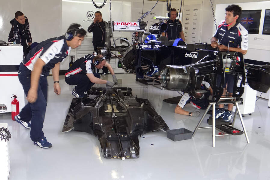 Williams-Formel-1-GP-England-Silverstone-6-Juli-2012-19-fotoshowImageNew-4759eb94-610485.jpg