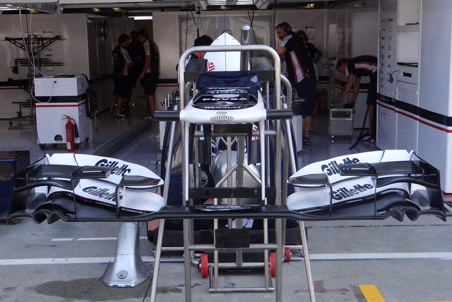 Williams-Formel-1-GP-Italien-6-September-2012-19-fotoshowImageNew-d6bf3a46-626403.jpg