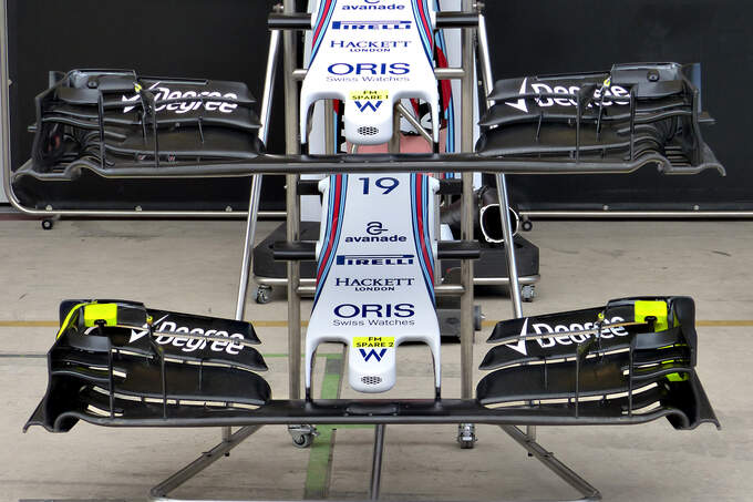 Williams-Formel-1-GP-USA-Austin-21-Oktober-2015-fotoshowImage-6ea53b4a-903201.jpg