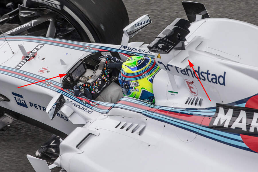 Williams-Formel-1-Technik-F1-Test-Jerez-2015-fotoshowBigImage-38cfd433-842315.jpg