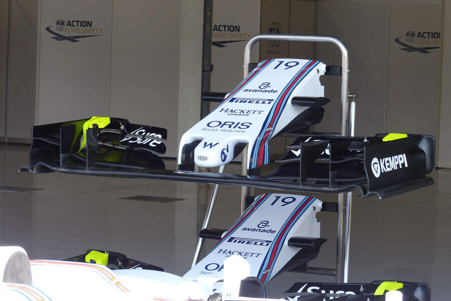 Williams-GP-England-Silverstone-Donnerstag-2-7-2015-fotoshowBigImage-3448430-879878.jpg