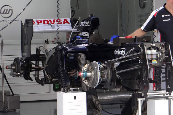 http://img1.auto-motor-und-sport.de/Williams-GP-Malaysia-22-Maerz-2012-fotoshowImage-4c59b807-580855.jpg