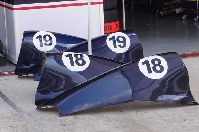 Williams-GP-Malaysia-22-Maerz-2012-fotoshowImage-8d289699-580854.jpg