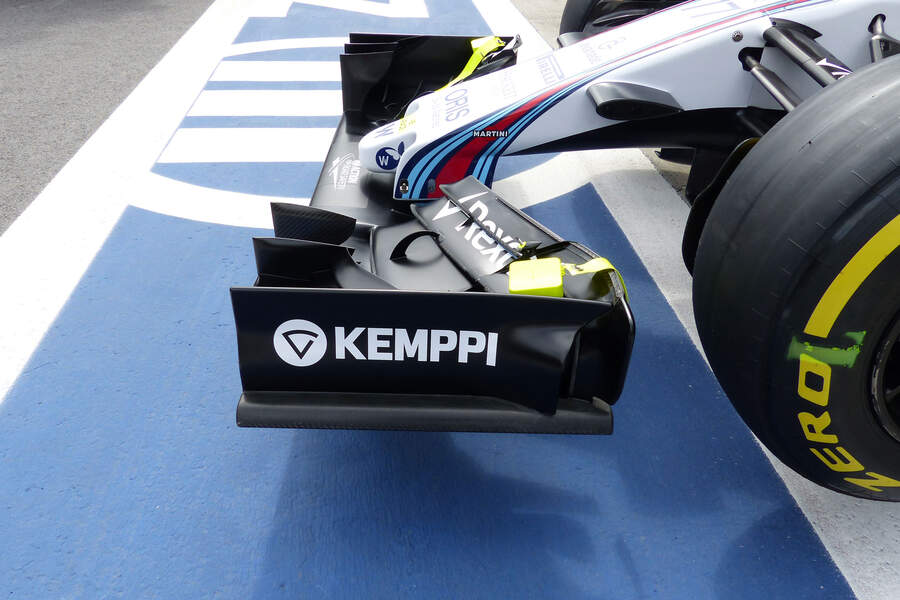 http://img1.auto-motor-und-sport.de/Williams-GP-Oesterreich-Formel-1-Donnerstag-18-6-2015-fotoshowBigImage-92fed161-874197.jpg
