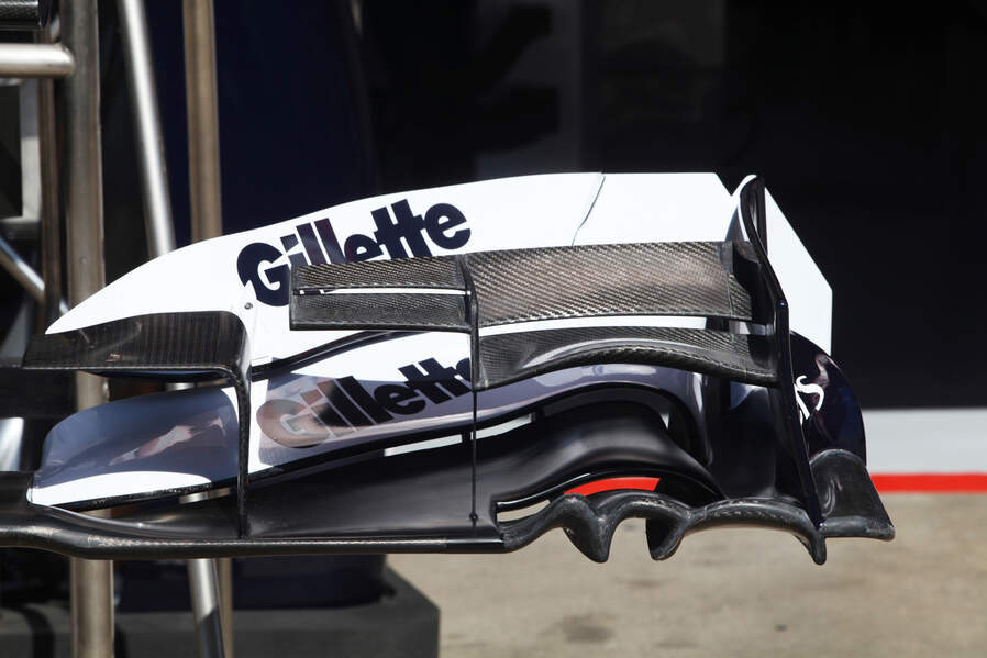 Williams-GP-Spanien-10-Mai-2012-19-fotoshowImageNew-8ae144b5-593808.jpg