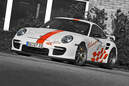 Wimmer GT2