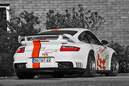 Wimmer GT2