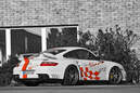 Wimmer GT2