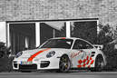 Wimmer GT2
