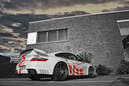 Wimmer GT2