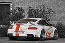Wimmer GT2