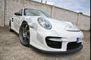 Wimmer Porsche GT2