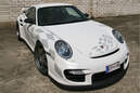 Wimmer Porsche GT2