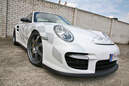 Wimmer Porsche GT2