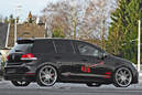 Wimmer RS-VW Golf GTI