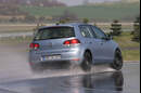 Winterreifentest 2009